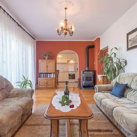 Apartman 