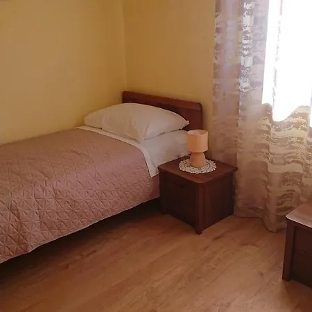 Apartman 