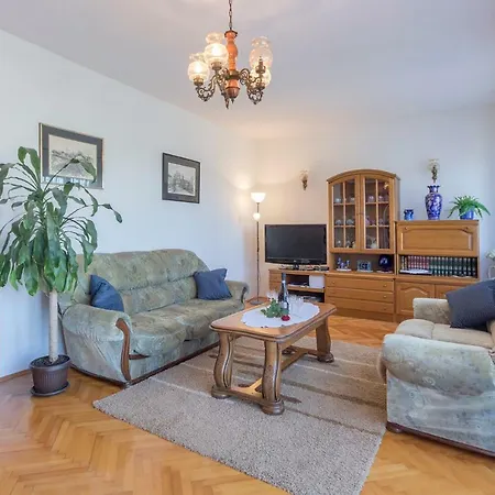 Apartman 