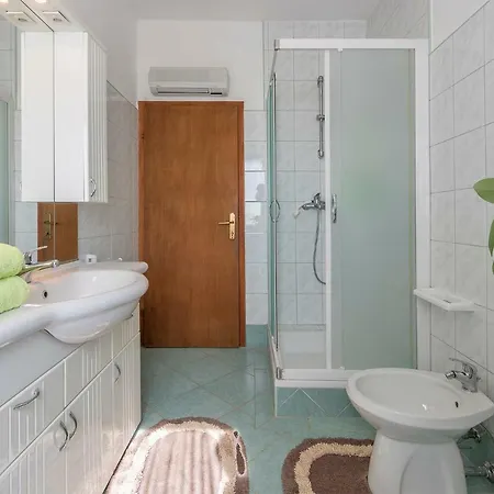 Apartman 