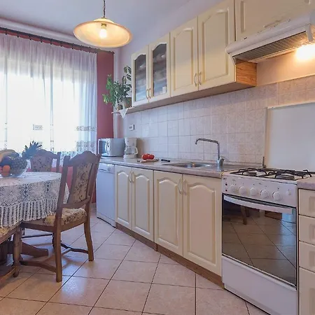 Apartman 